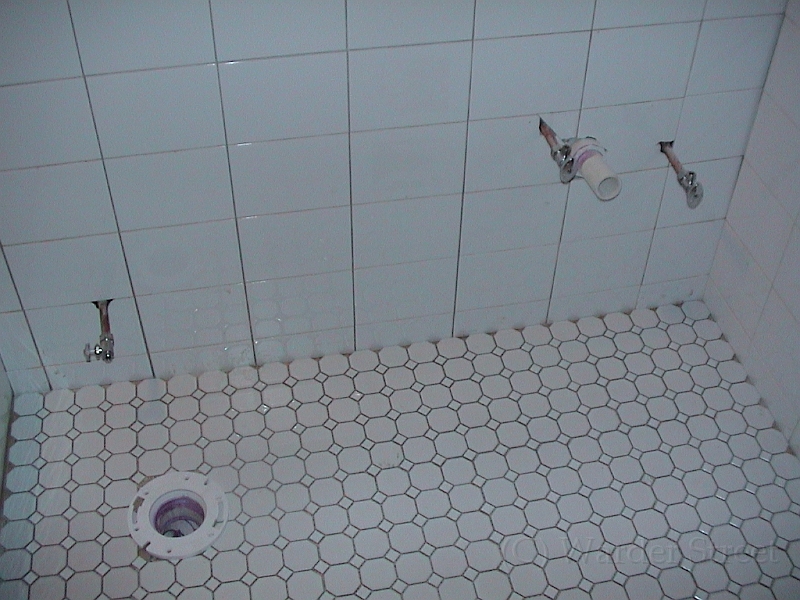 New Bathroom 14.jpg